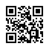 QR-Code https://ppt.cc/Lep-