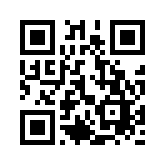 QR-Code https://ppt.cc/Lepl