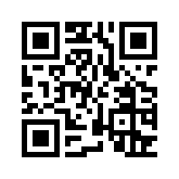 QR-Code https://ppt.cc/LeqR