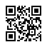 QR-Code https://ppt.cc/Leql