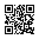 QR-Code https://ppt.cc/Les1
