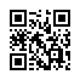 QR-Code https://ppt.cc/Les6