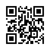 QR-Code https://ppt.cc/LesU