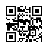 QR-Code https://ppt.cc/LesX