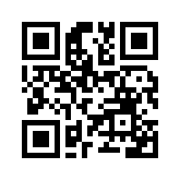 QR-Code https://ppt.cc/Let5