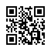 QR-Code https://ppt.cc/Let9