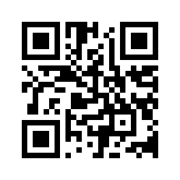 QR-Code https://ppt.cc/LetB