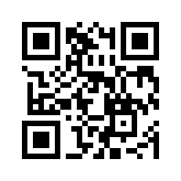 QR-Code https://ppt.cc/LeuI