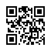 QR-Code https://ppt.cc/Leuf
