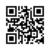 QR-Code https://ppt.cc/Leun
