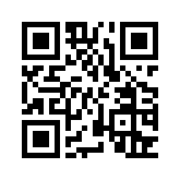 QR-Code https://ppt.cc/Lev0