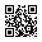 QR-Code https://ppt.cc/Lev7