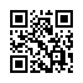 QR-Code https://ppt.cc/LewA