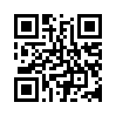 QR-Code https://ppt.cc/Lewk