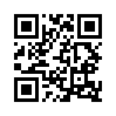 QR-Code https://ppt.cc/Lewv