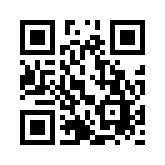 QR-Code https://ppt.cc/Lexp