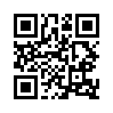 QR-Code https://ppt.cc/LezO