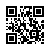 QR-Code https://ppt.cc/Lf%28%40