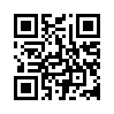 QR-Code https://ppt.cc/Lf%28I