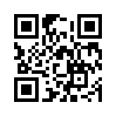 QR-Code https://ppt.cc/Lf%7EF