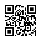 QR-Code https://ppt.cc/Lf%7EW