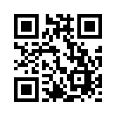 QR-Code https://ppt.cc/Lf%7Eg
