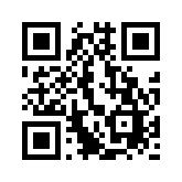 QR-Code https://ppt.cc/Lf%7Ep