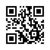 QR-Code https://ppt.cc/Lf-8