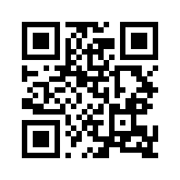 QR-Code https://ppt.cc/Lf0h