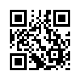 QR-Code https://ppt.cc/Lf1-
