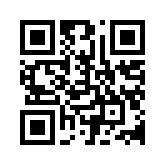 QR-Code https://ppt.cc/Lf1d
