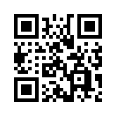 QR-Code https://ppt.cc/Lf1y