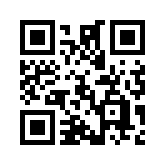 QR-Code https://ppt.cc/Lf4X