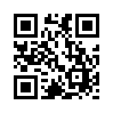 QR-Code https://ppt.cc/Lf5L