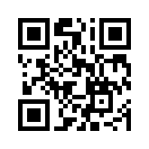 QR-Code https://ppt.cc/Lf5k