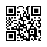 QR-Code https://ppt.cc/Lf69