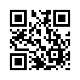 QR-Code https://ppt.cc/Lf6h
