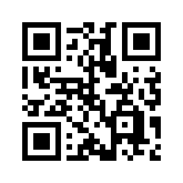 QR-Code https://ppt.cc/Lf7G