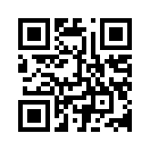 QR-Code https://ppt.cc/Lf7d