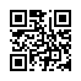 QR-Code https://ppt.cc/Lf8Y