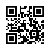 QR-Code https://ppt.cc/Lf8x