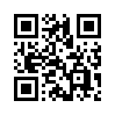 QR-Code https://ppt.cc/LfBF