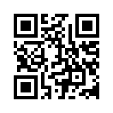 QR-Code https://ppt.cc/LfBc