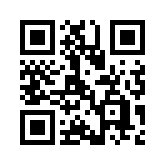 QR-Code https://ppt.cc/LfC5