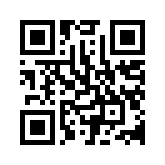 QR-Code https://ppt.cc/LfCA