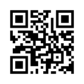 QR-Code https://ppt.cc/LfCw