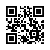 QR-Code https://ppt.cc/LfDp