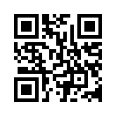 QR-Code https://ppt.cc/LfET