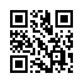 QR-Code https://ppt.cc/LfFI
