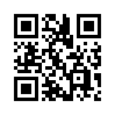 QR-Code https://ppt.cc/LfFM